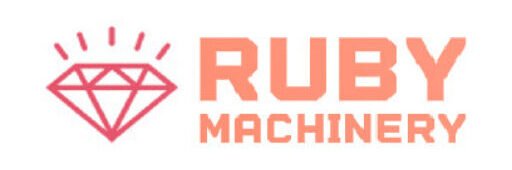 Ruby Machinery