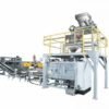 automatic packaging machine